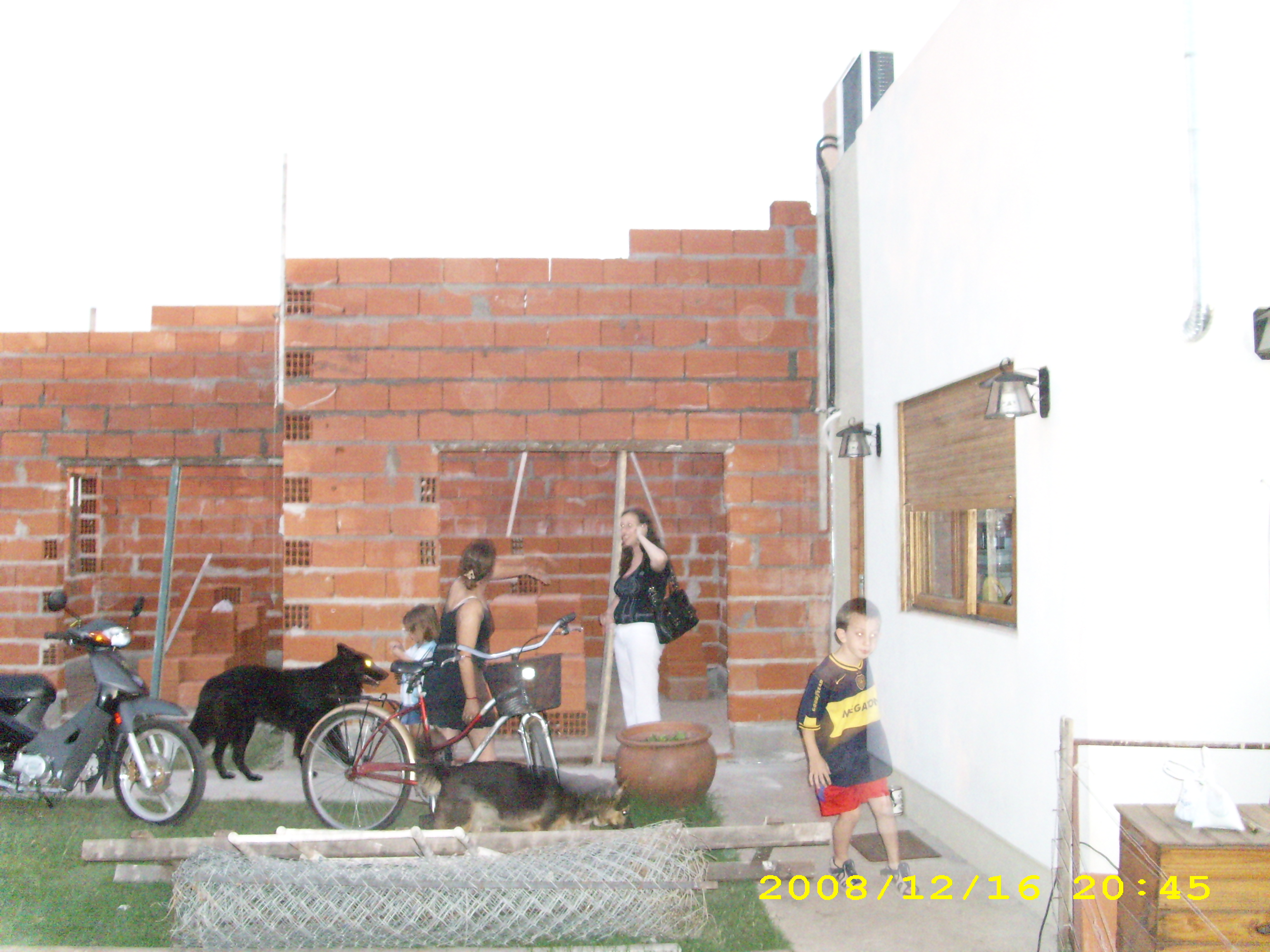 fotos/2008-12-04 - Casa habitaciones lavadero/IMG_1179.JPG